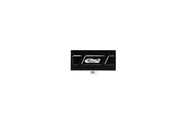 Eibach Pro-Truck Rear 1in Lift Block for 14-18 GMC Sierra 1500 4WD