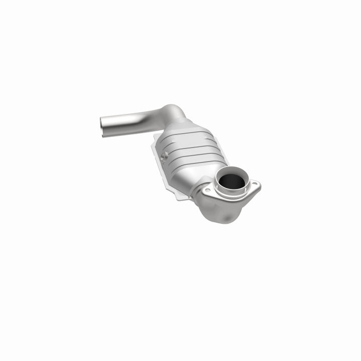 Magnaflow Direct-Fit Catalytic Converter Expedition 05-06 Ford 5.4 OEM