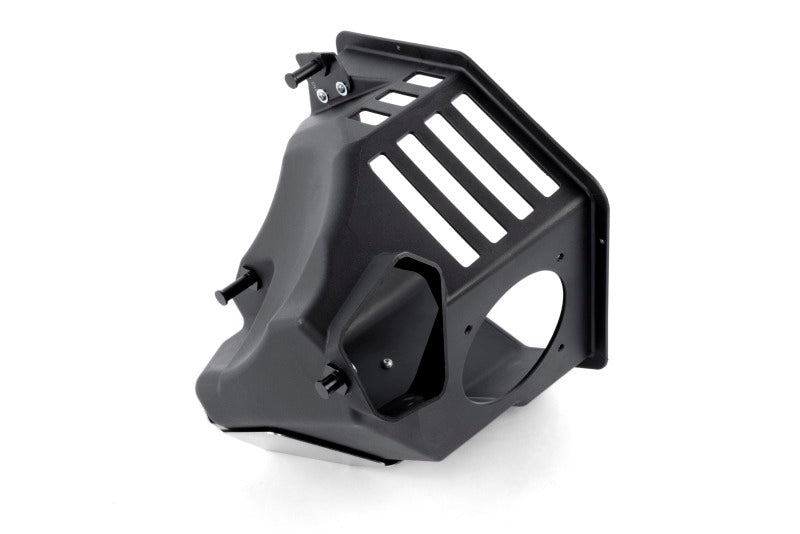 Dinan Carbon Fiber Cold Air Intake - BMW Z4 M40i / Toyota GR Supra 2020-2026, image 15