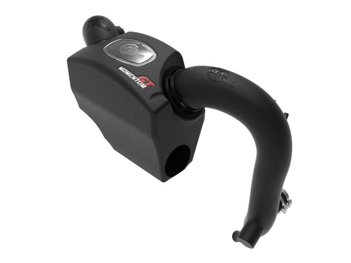 Afe Momentum GT Pro Dry S Cold Air Intake System for 20-21 Ford Explorer ST V6-3.0L TT - OneFastShop