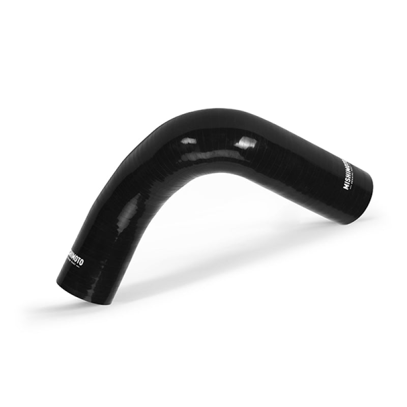 Silicone Lower Radiator Hose 65-67 Chevrolet Chevelle 283/327 - OneFastShop