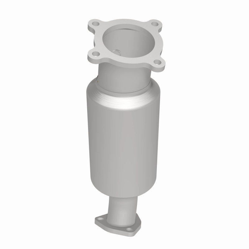 MagnaFlow Direct-Fit CARB Converter for 05-09 Audi A4