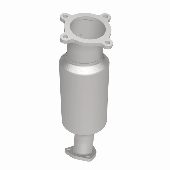 MagnaFlow Direct-Fit CARB Converter for 05-09 Audi A4