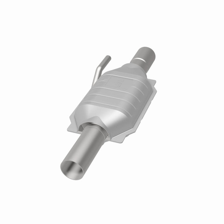 Magnaflow Direct Fit Catalytic Converter for 94-95 Dodge Ram 8.0L P/S