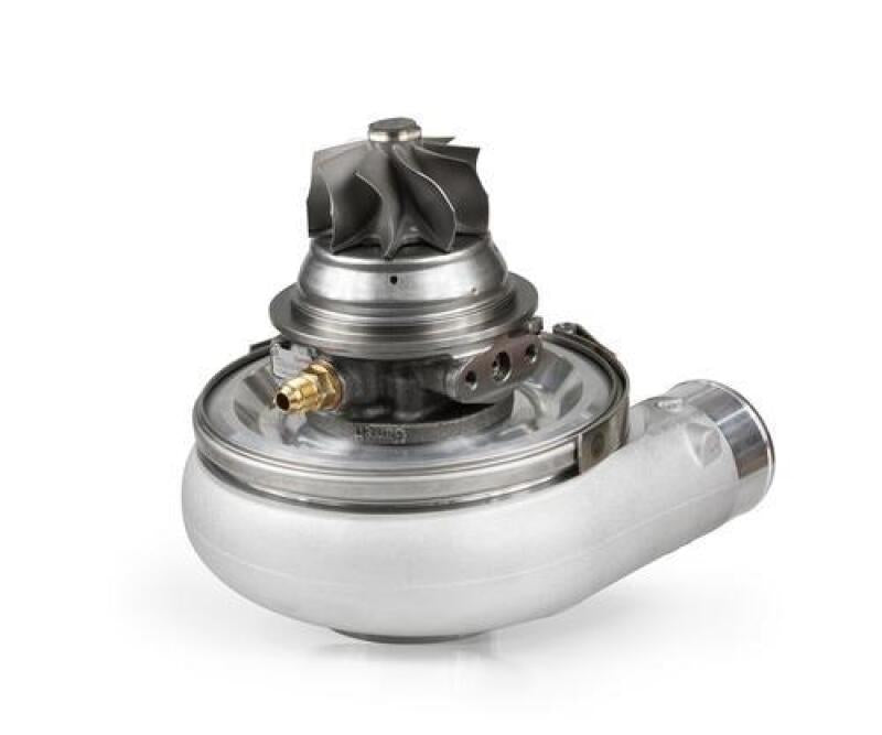 Garrett G-XRace GXR38-64 64mm Turbo Super Core - V-Band Compressor Housing