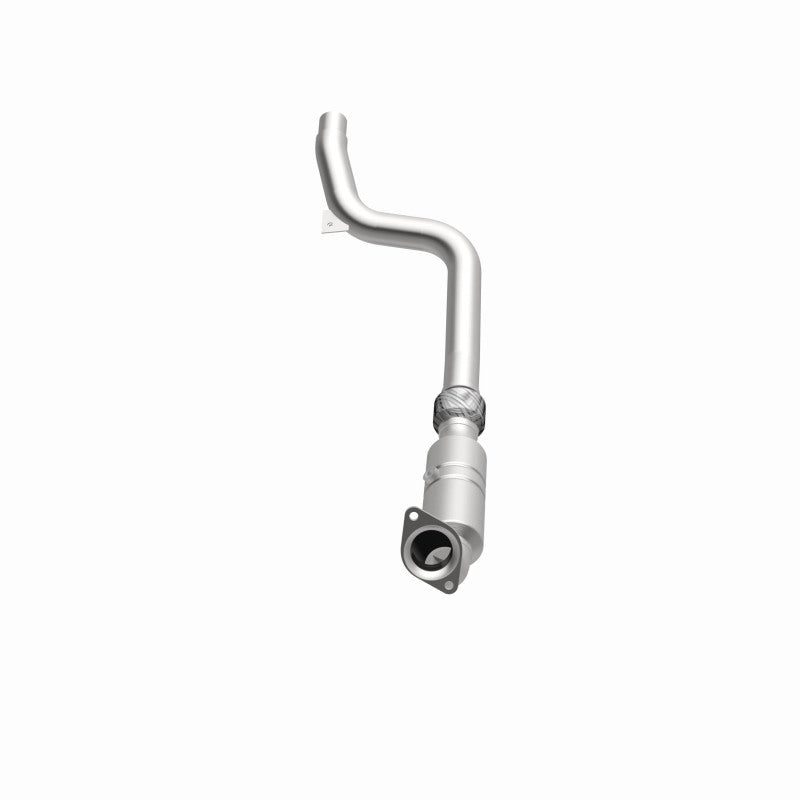 Magnaflow Direct Fit Catalytic Converter for 11-14 Chrysler 300 Dodge Challenger Charger 3.6L OBDII Federal Compliant - OneFastShop