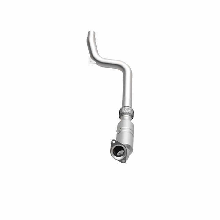 Magnaflow Direct Fit Catalytic Converter for 11-14 Chrysler 300 Dodge Challenger Charger 3.6L OBDII Federal Compliant - OneFastShop