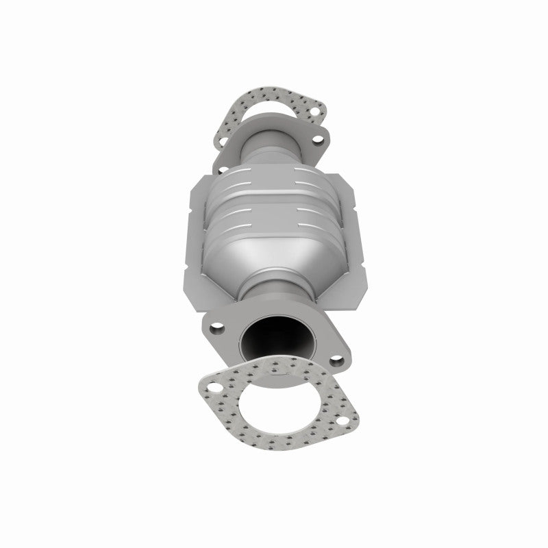 Magnaflow Direct-Fit Catalytic Converter for 00-01 Maxima/I30 Rear - OneFastShop