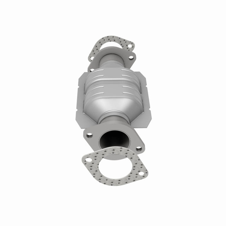 Magnaflow Direct-Fit Catalytic Converter for 00-01 Maxima/I30 Rear - OneFastShop