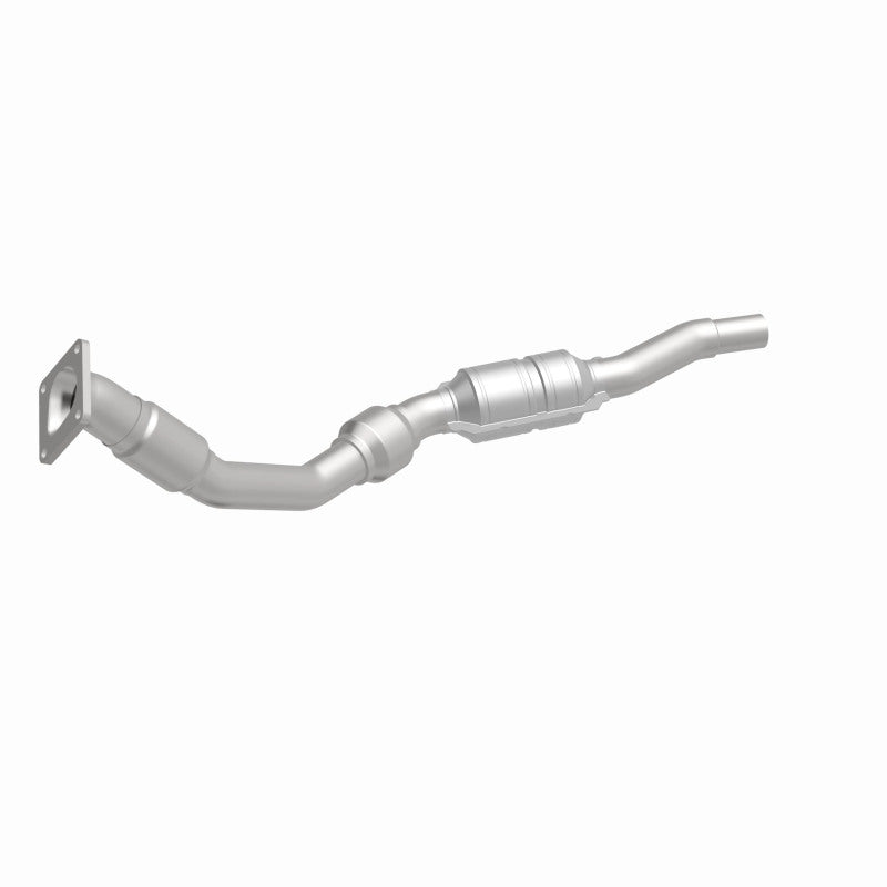 Magnaflow Direct-Fit Catalytic Converter 00-02 Audi A6 Quattro 2.7L - OneFastShop