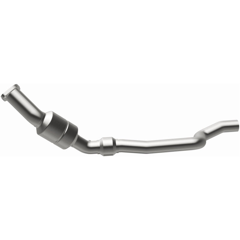 MagnaFlow Conv Direct Fit for 2006–2014 Chrysler 300 5.7L