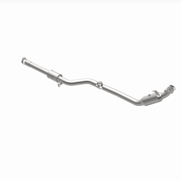Magnaflow OEM Direct-Fit Catalytic Converter for 2013-2020 Mercedes-Benz SL550 V8 4.6 - OneFastShop