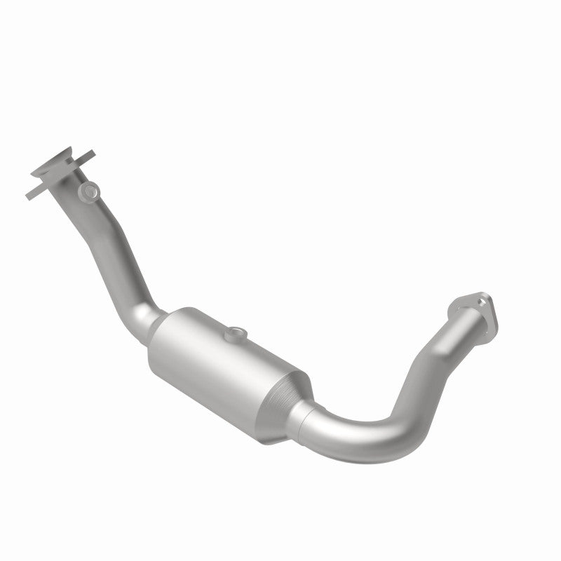 Magnaflow 2007–2011 Direct Fit Converter for Ford Ranger 4.0L
