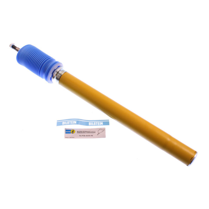 Bilstein B8 Front 36mm Monotube Shock Absorber for 82-92 BMW 3 Series (E30) - OneFastShop