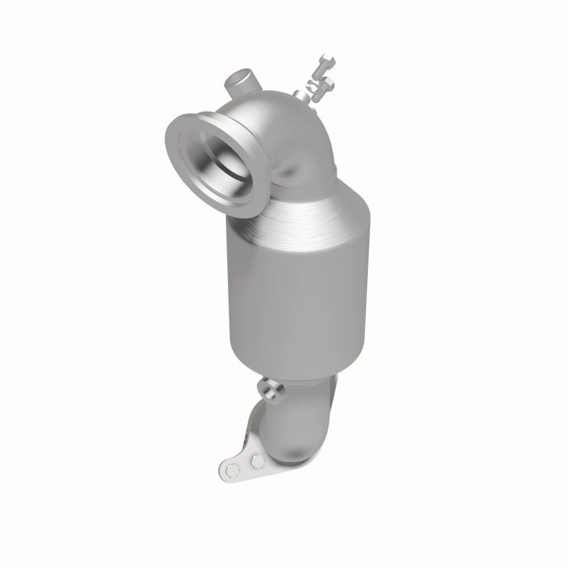Magnaflow Direct Fit Catalytic Converter for 16-17 Chevrolet Malibu 1.5L