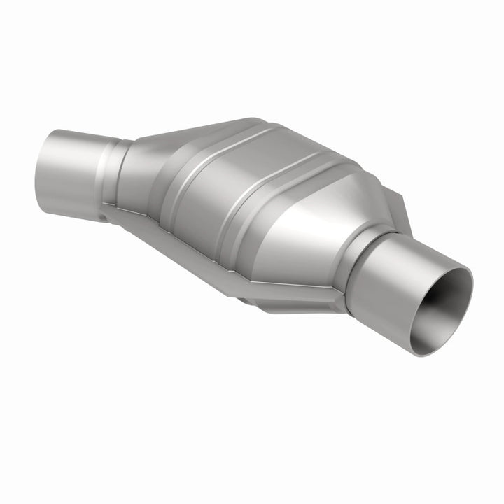 Magnaflow Universal 2.00 Front Ulev Catalytic Converter for 2002 Dodge Dakota Base R/T SLT Sport SXT