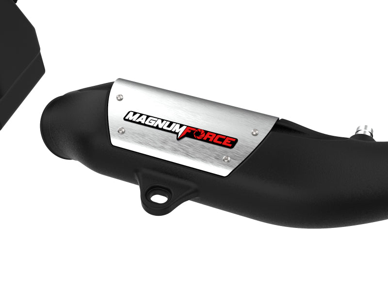 AFe Power Cold Air Intake System Stage-2 Pro 5R for BMW M3/M4 3.0L