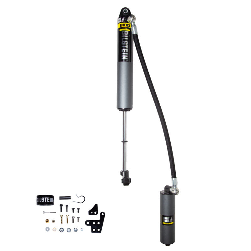Bilstein B8 8100 Front Left Shock Absorber for 2020–2024 Jeep Gladiator - OneFastShop
