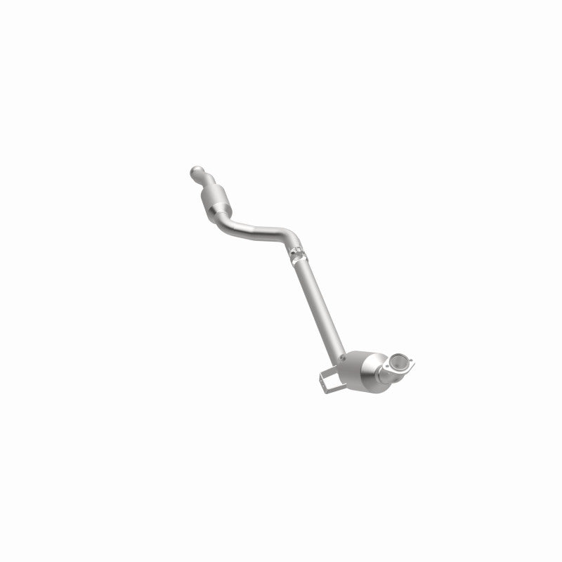 Magnaflow 2010–2012 GLK350 V6 3.5 OEM Underbody Direct-Fit Converter for GLK350 (3.5)