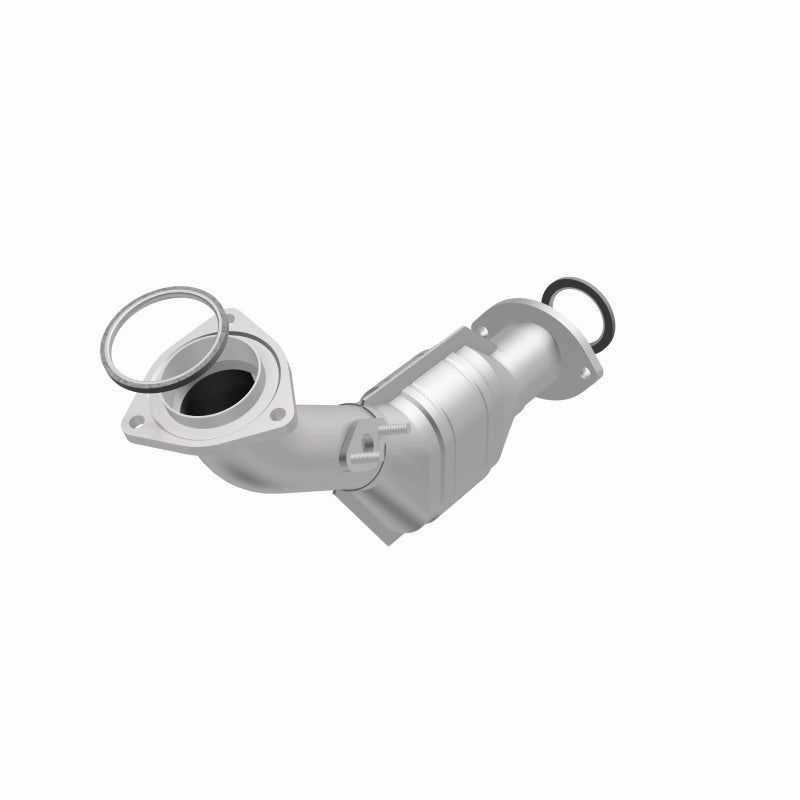 Magnaflow Direct-Fit Catalytic Converter for 00-04 Toyota Tacoma 3.4L 4WD / 00-04 Tundra 3.4L - OneFastShop