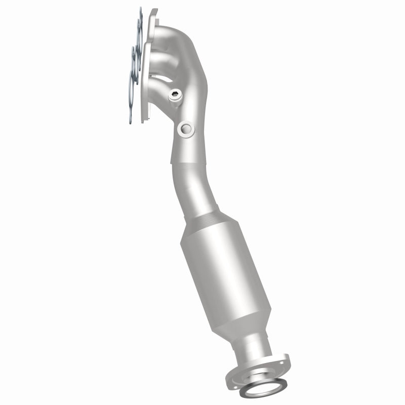Magnaflow 2007–2015 Direct Fit Catalytic Converter for Lexus IS350 2.5L
