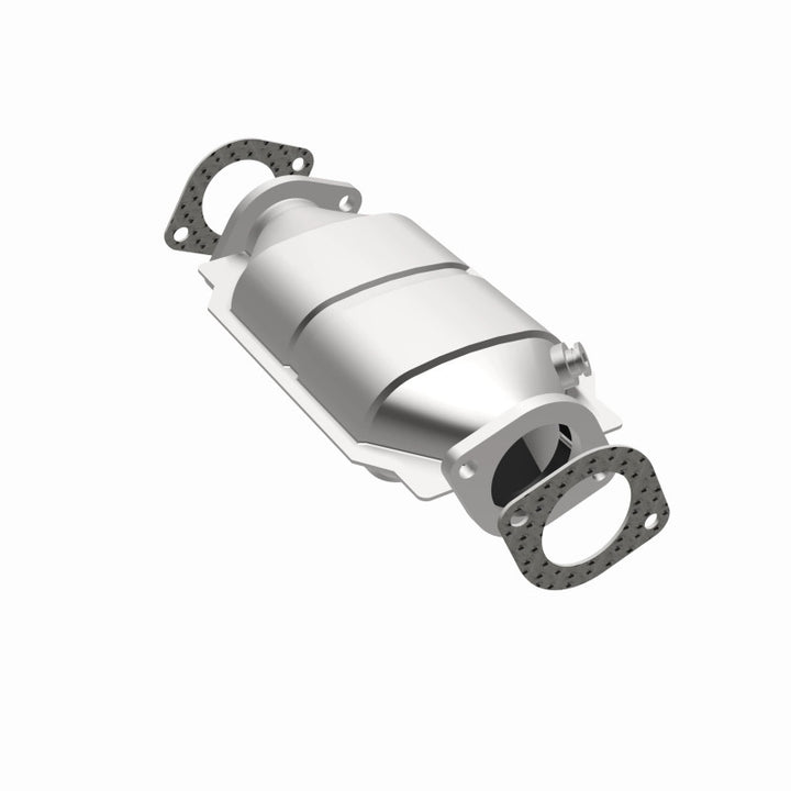Magnaflow Direct-Fit Catalytic Converter for 97-99 Nissan Maxima Rear