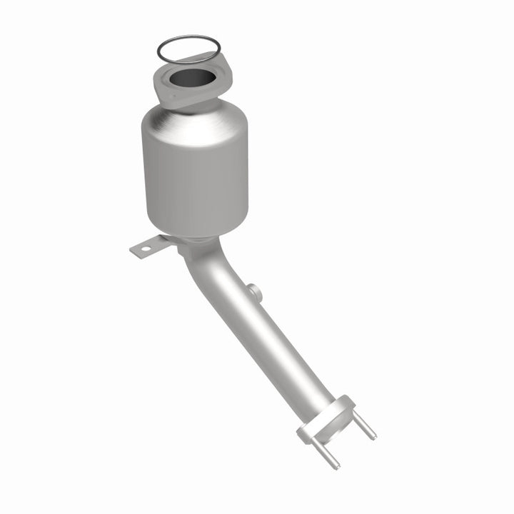 Magnaflow Direct Fit Converter for 05-07 Ford Five Hundred 3.0L - OneFastShop