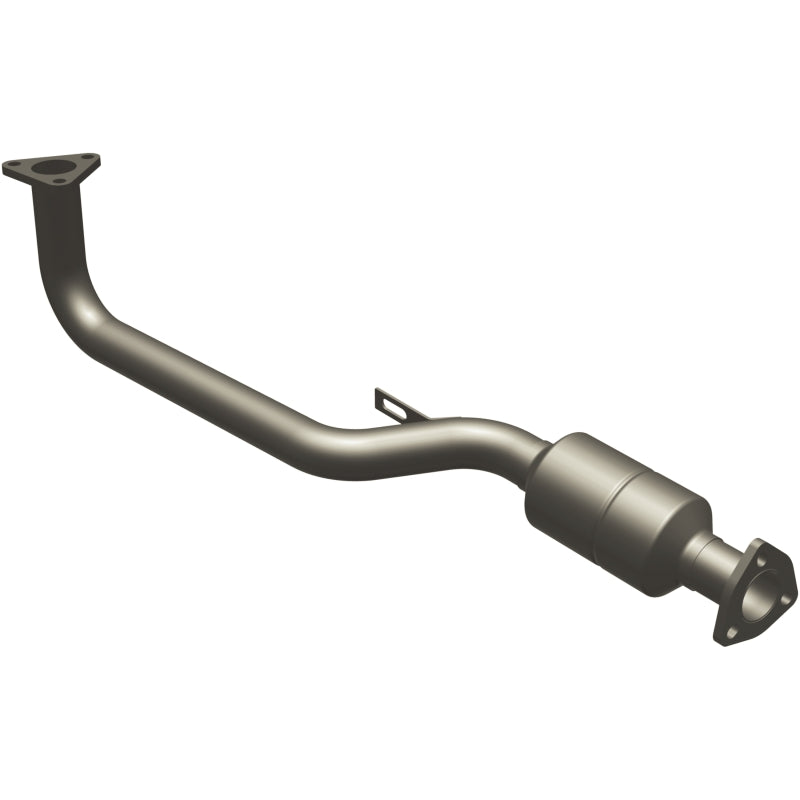 Magnaflow Direct-Fit Catalytic Converter 92-94 Audi 100 2.8L - OneFastShop