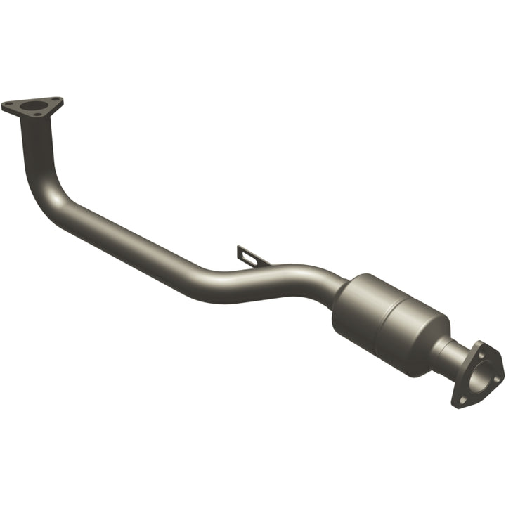 Magnaflow Direct-Fit Catalytic Converter 92-94 Audi 100 2.8L - OneFastShop