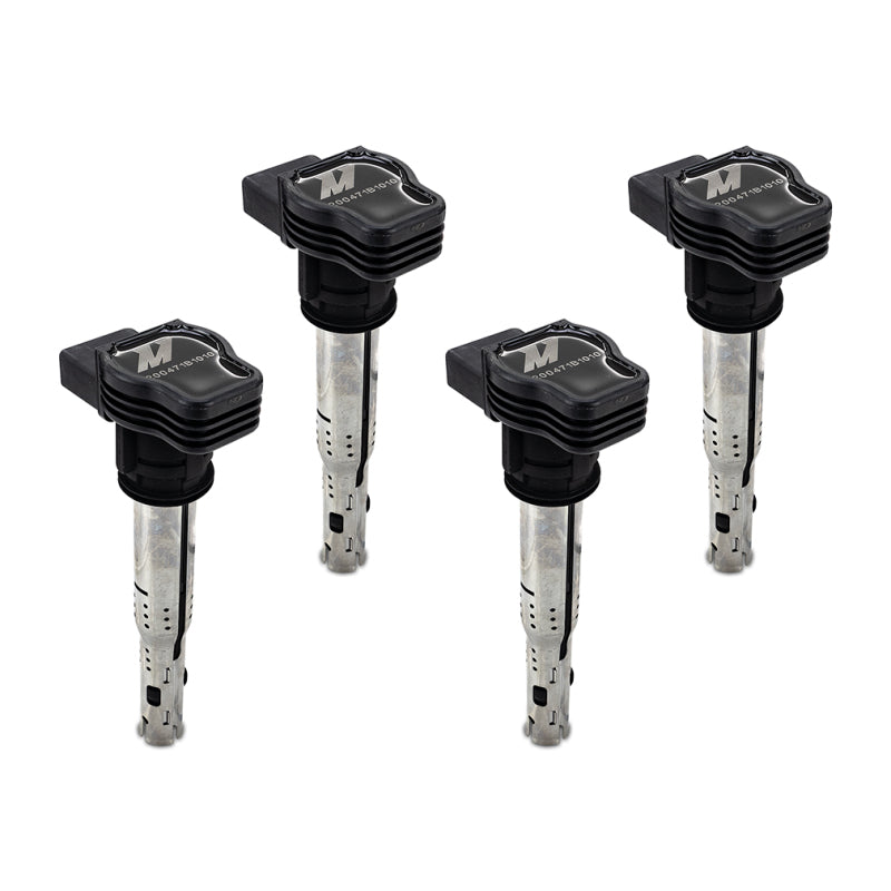 Ignition Coil For 2009 2010 2011 2012 2013 Audi A3 2.0L - OneFastShop