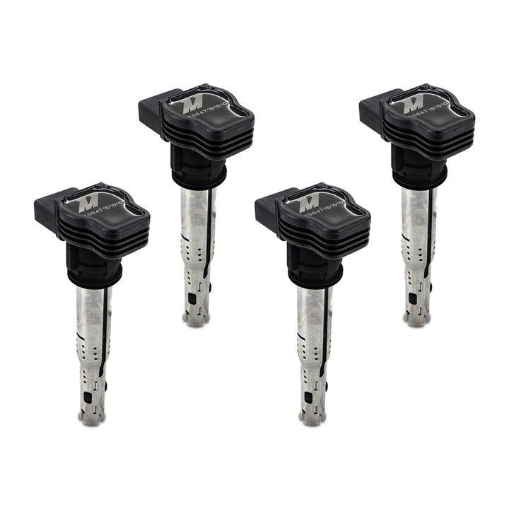 Ignition Coil For 2009 2010 2011 2012 2013 Audi A3 2.0L - OneFastShop