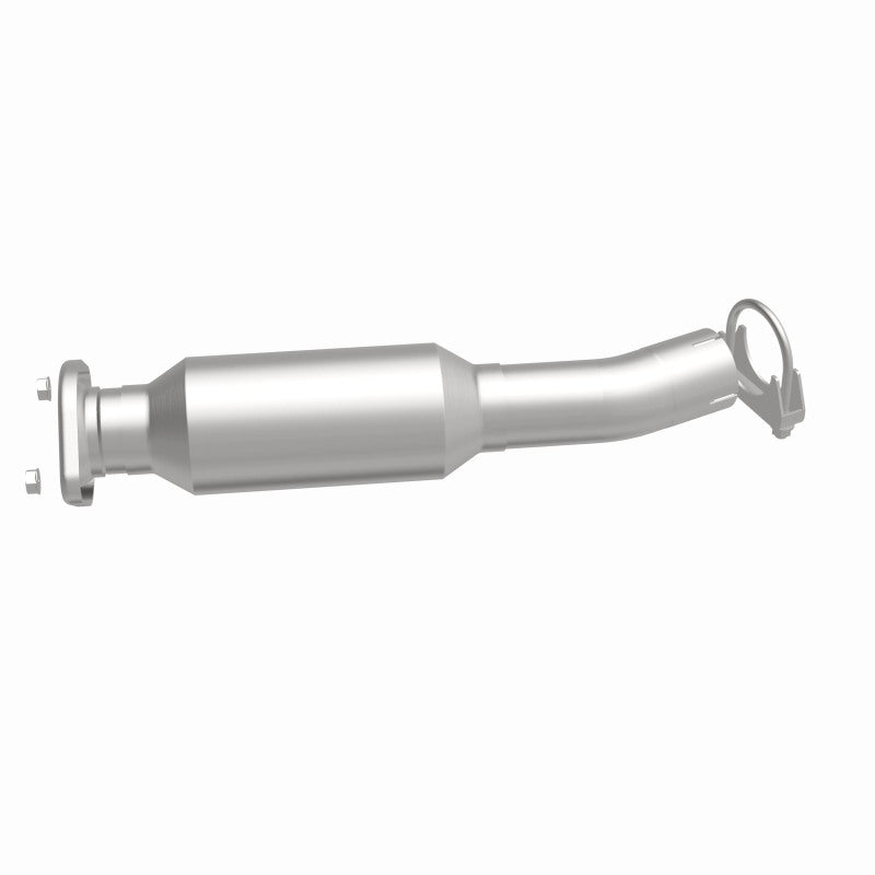 Magnaflow Direct Fit Catalytic Converter for 04-06 Toyota Sienna 3.3L, CARB Compliant, Easy Installation - OneFastShop