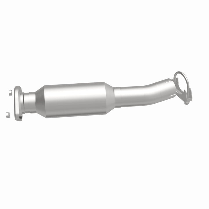 Magnaflow Direct Fit Catalytic Converter for 04-06 Toyota Sienna 3.3L, CARB Compliant, Easy Installation - OneFastShop