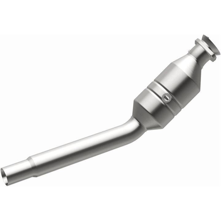 Magnaflow Direct-Fit Catalytic Converter 11-12 Jaguar XJ 5.0L - OneFastShop