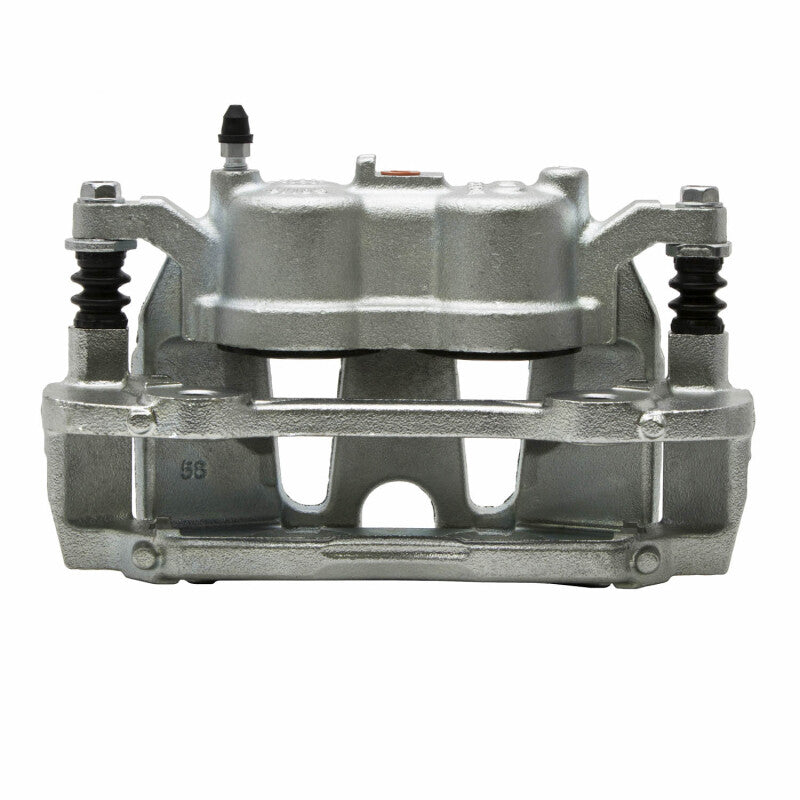 DFC Premium Front Brake Caliper - Chrysler, Dodge, Jeep Minivans, Gladiator & Wrangler 2012-2024, image 3
