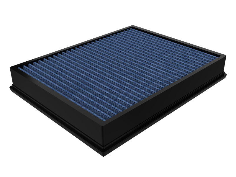 aFe MagnumFLOW OEM Replacement Air Filter for 2019 Ford Ranger L4–2.3L – with Pro 5R Media (t)