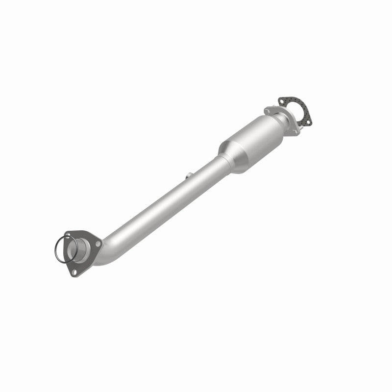 MagnaFlow Direct-Fit Catalytic Converter for 05-13 Nissan Frontier 2.5L - OneFastShop