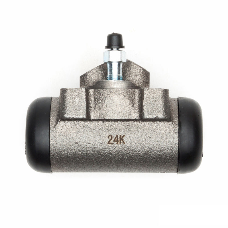 DFC Rear Right & Front Right Brake Wheel Cylinder - Classic GM, Dodge, Ford, IH & Jeep Trucks (1950-1973)
