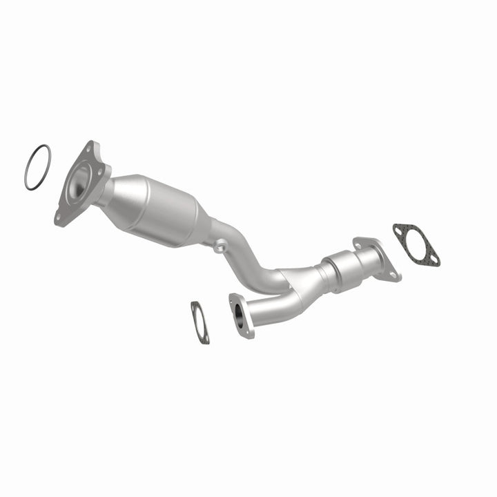 Magnaflow Conv DF Direct-Fit Catalytic Converter 2008-2009 G6 3.5L