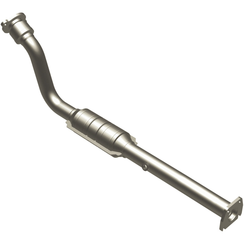 Magnaflow Direct-Fit Catalytic Converter for 96-97 Lumina 3.4L V6 - OneFastShop