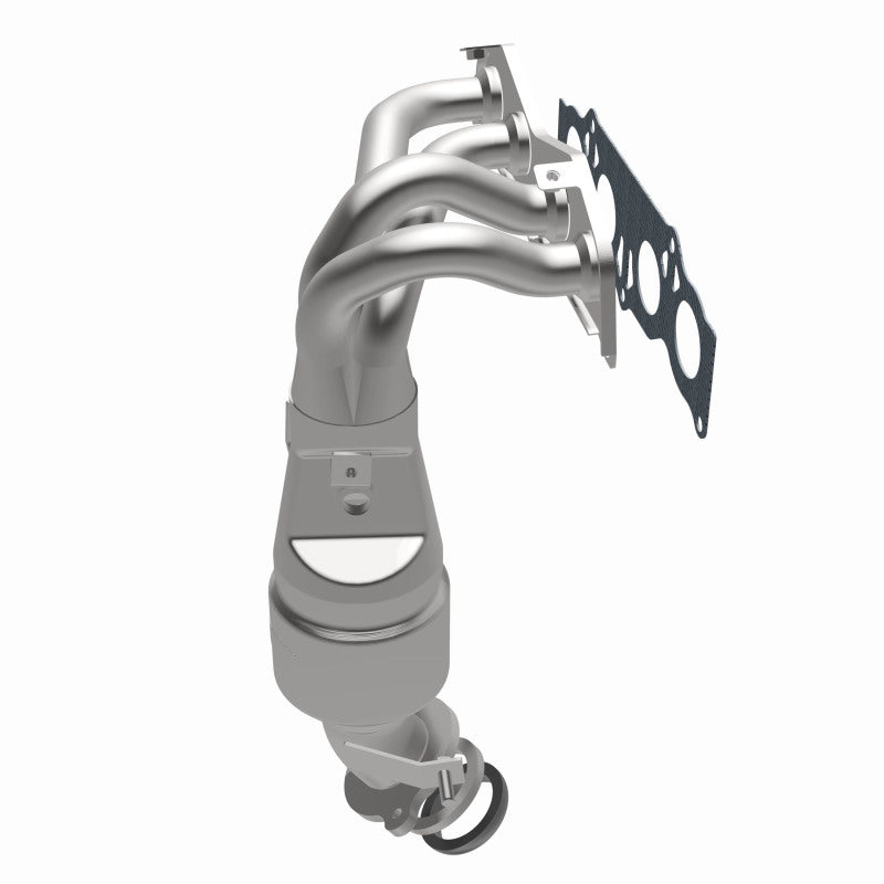 Magnaflow Direct-Fit Catalytic Converter 06-08 Toyota RAV4 2.4L - OneFastShop