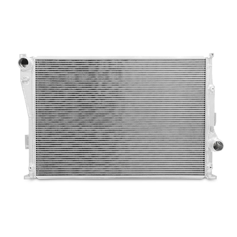 Mishimoto Performance Aluminum Radiator for BMW M3 3.2L 01-06