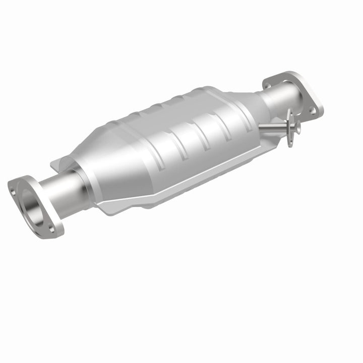 Magnaflow Direct-Fit Catalytic Converter for Toyota 81-82 Corolla - OneFastShop