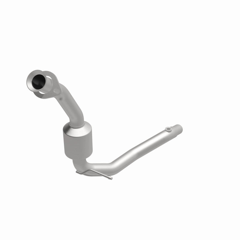 Magnaflow Direct-Fit Catalytic Converter for 96-97 Chrysler Concorde 3.5L - OneFastShop