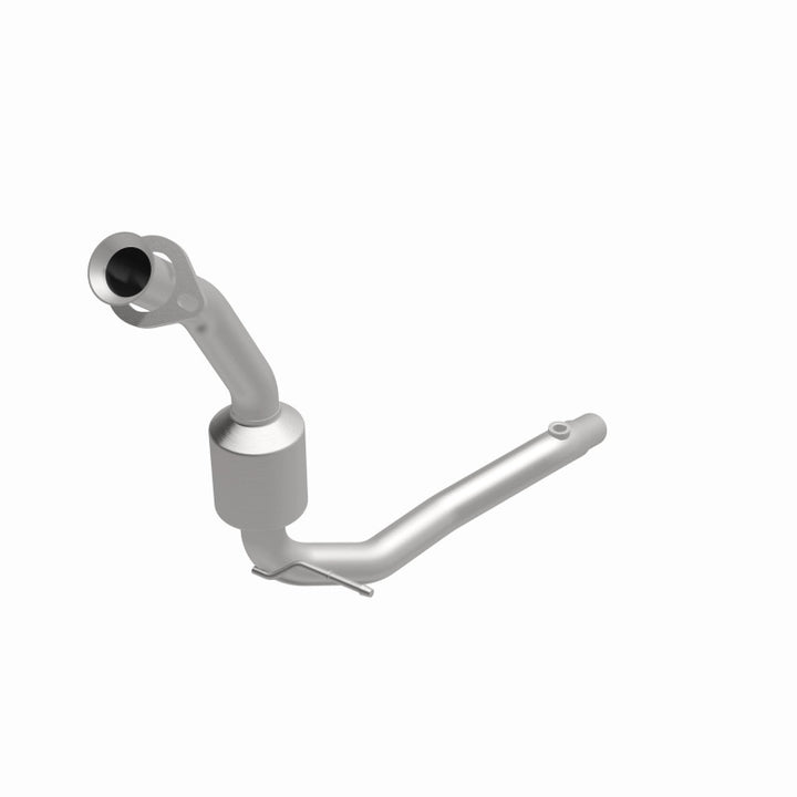 Magnaflow Direct-Fit Catalytic Converter for 96-97 Chrysler Concorde 3.5L - OneFastShop