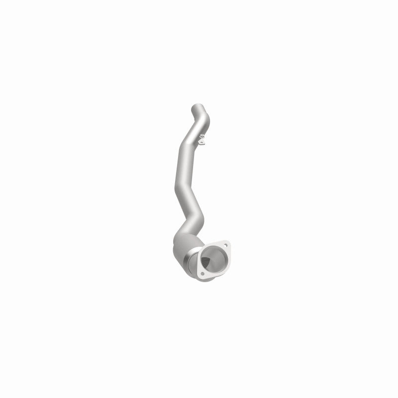 MagnaFlow 2007–2010 Dodge Charger 3.5L CARB Compliant Direct Fit Catalytic Converter