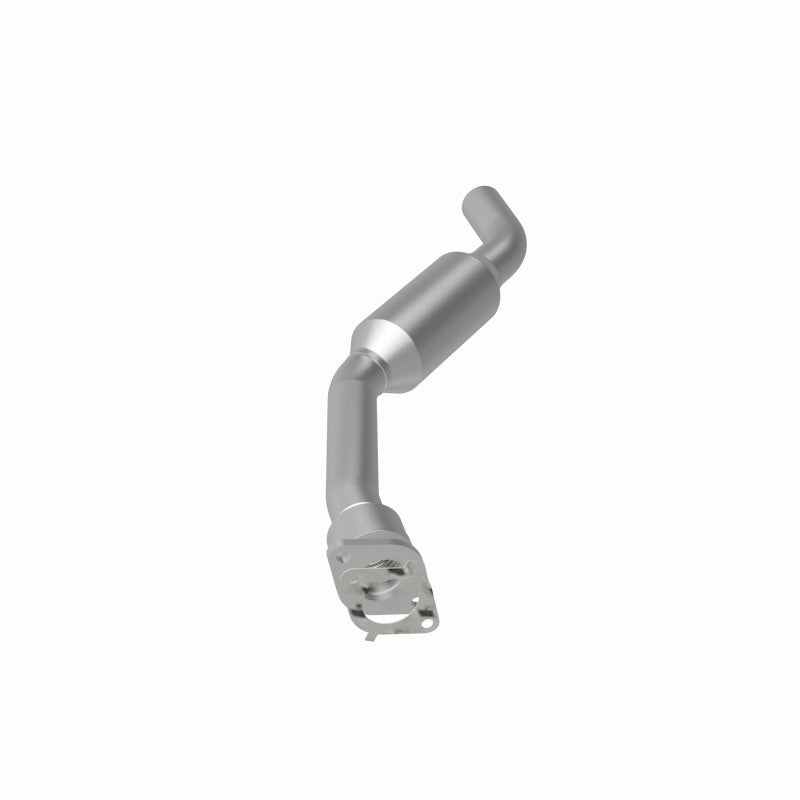 Magnaflow Direct Fit Catalytic Converter for 04-07 Ford Taurus 3.0L - OneFastShop