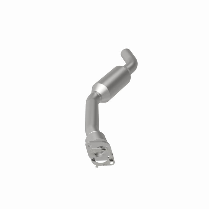 Magnaflow Direct Fit Catalytic Converter for 04-07 Ford Taurus 3.0L - OneFastShop