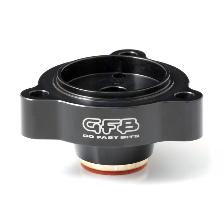 Go Fast Bits Diverter Valve DV+ for 2020+ Ford Ranger 2.3 EcoBoost Engine