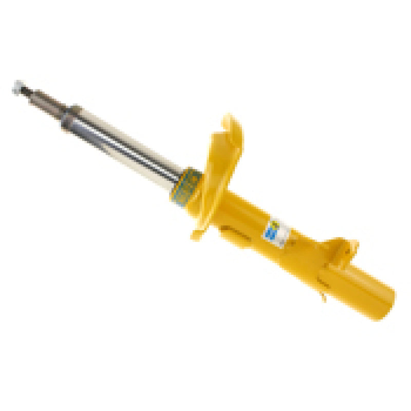 Bilstein B8 Front Left 36mm Monotube Strut Assembly - Ford Focus 2012-2013